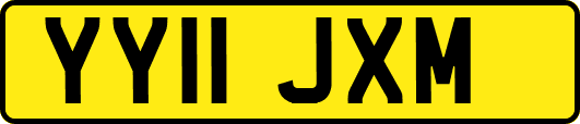 YY11JXM