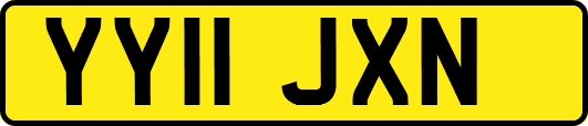 YY11JXN