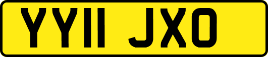 YY11JXO