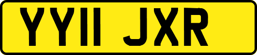 YY11JXR