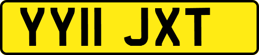 YY11JXT