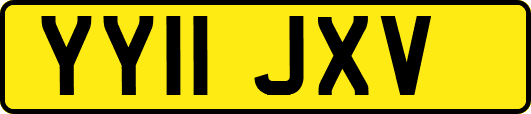YY11JXV