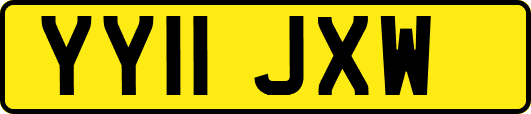 YY11JXW