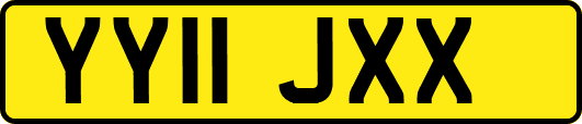 YY11JXX