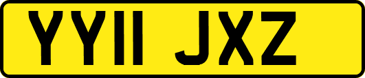 YY11JXZ