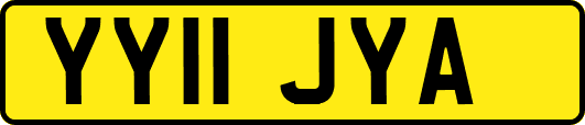YY11JYA