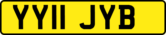 YY11JYB