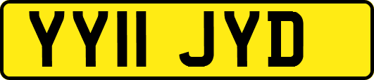 YY11JYD