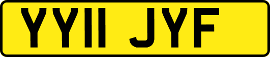 YY11JYF