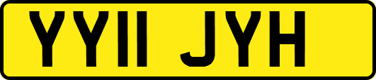 YY11JYH