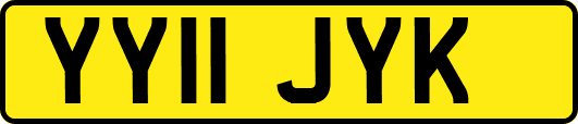 YY11JYK