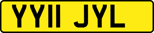 YY11JYL
