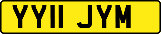 YY11JYM