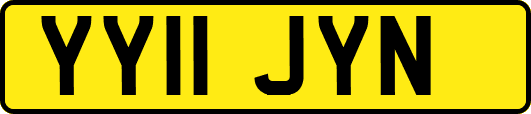 YY11JYN