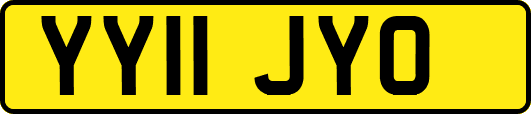 YY11JYO