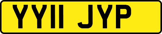 YY11JYP