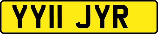 YY11JYR