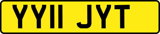 YY11JYT