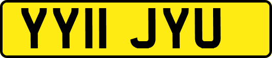 YY11JYU