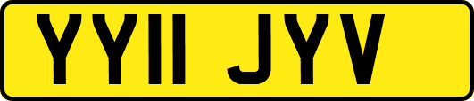 YY11JYV