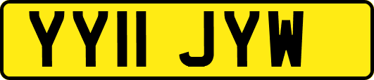 YY11JYW