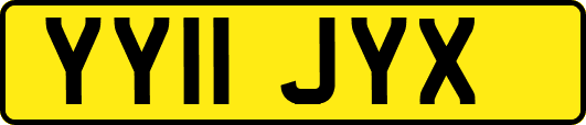 YY11JYX