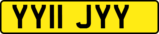 YY11JYY