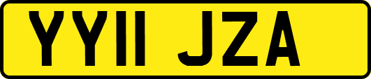YY11JZA