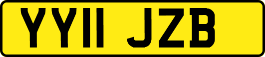 YY11JZB