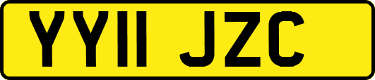 YY11JZC