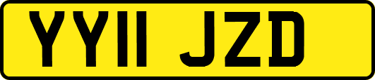 YY11JZD