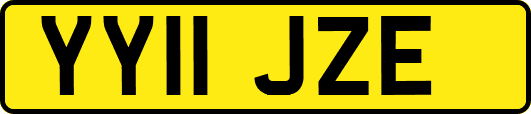 YY11JZE