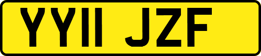 YY11JZF