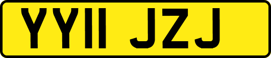 YY11JZJ