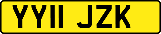 YY11JZK