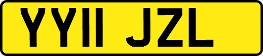 YY11JZL