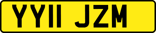 YY11JZM