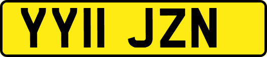 YY11JZN