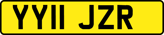 YY11JZR
