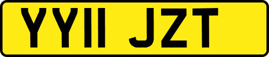 YY11JZT