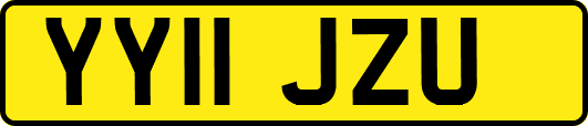 YY11JZU