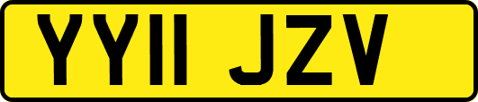 YY11JZV