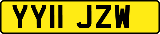 YY11JZW