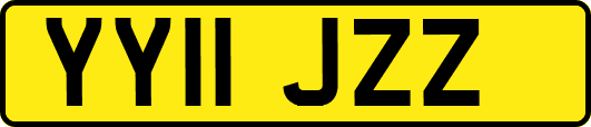 YY11JZZ
