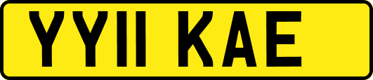 YY11KAE