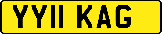 YY11KAG