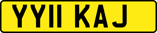 YY11KAJ