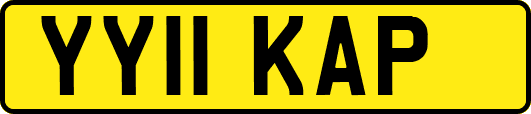 YY11KAP