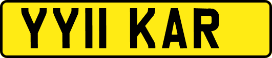 YY11KAR