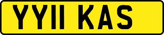 YY11KAS